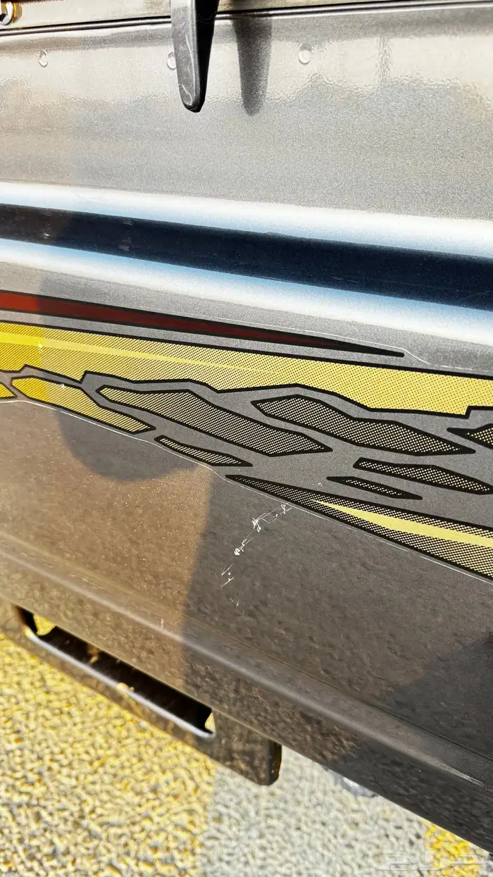 شاص 2024 ديزل 11