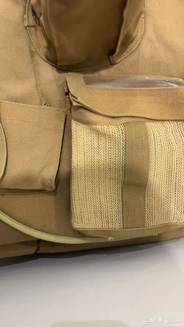 تنزاني قير 4