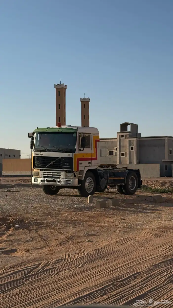 فلفو 91تيربوF12 على جميع الشروط نقل عام 0