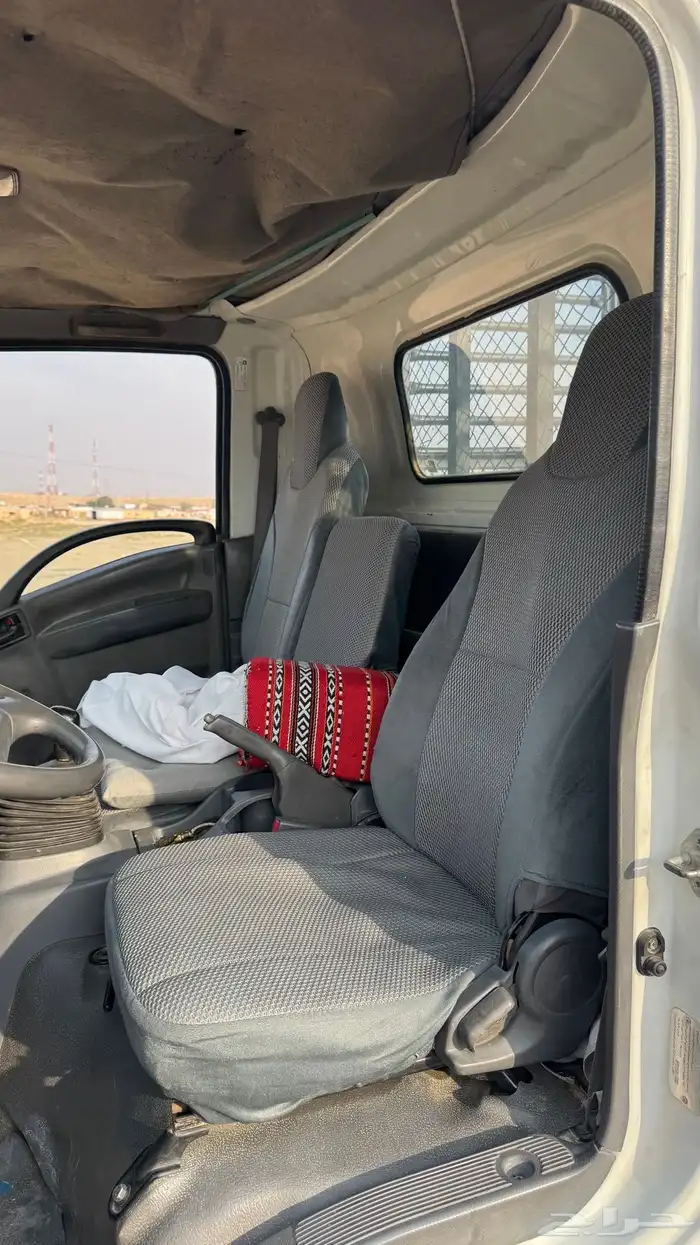 دنه اسيزو 2012 10