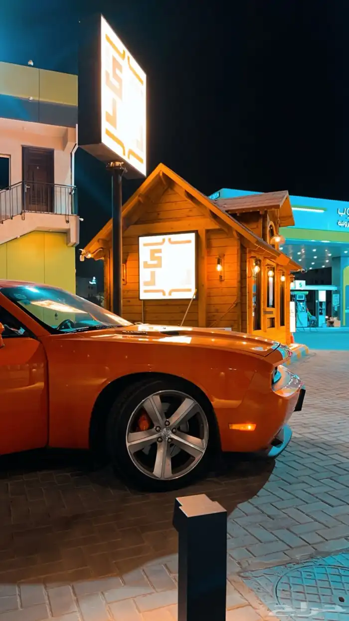 مطلوب موقع مميز للايجار 9