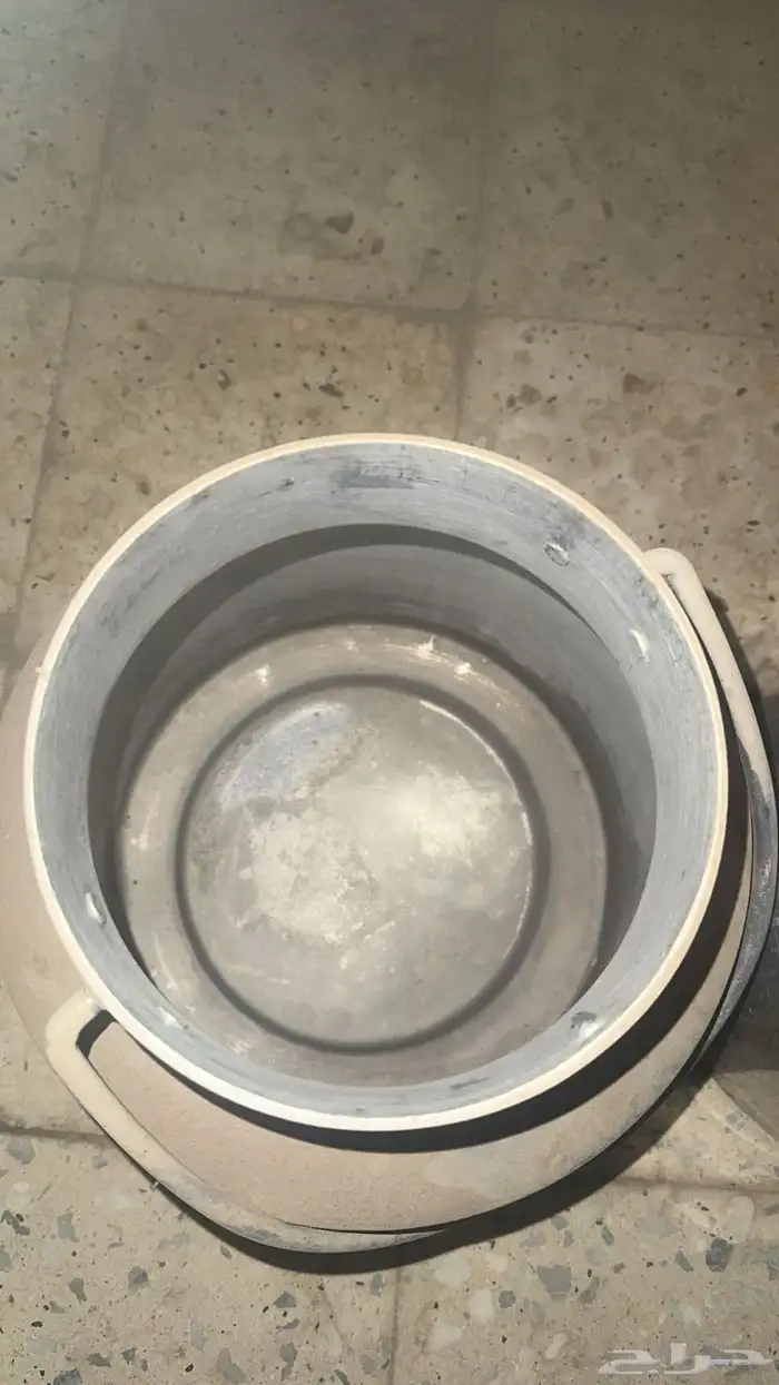 خرداوات للبيع 1