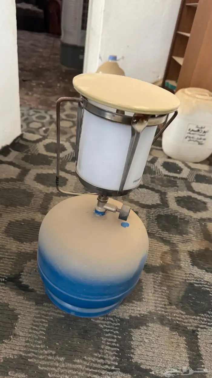 اثاث قديم وانتيكه 2