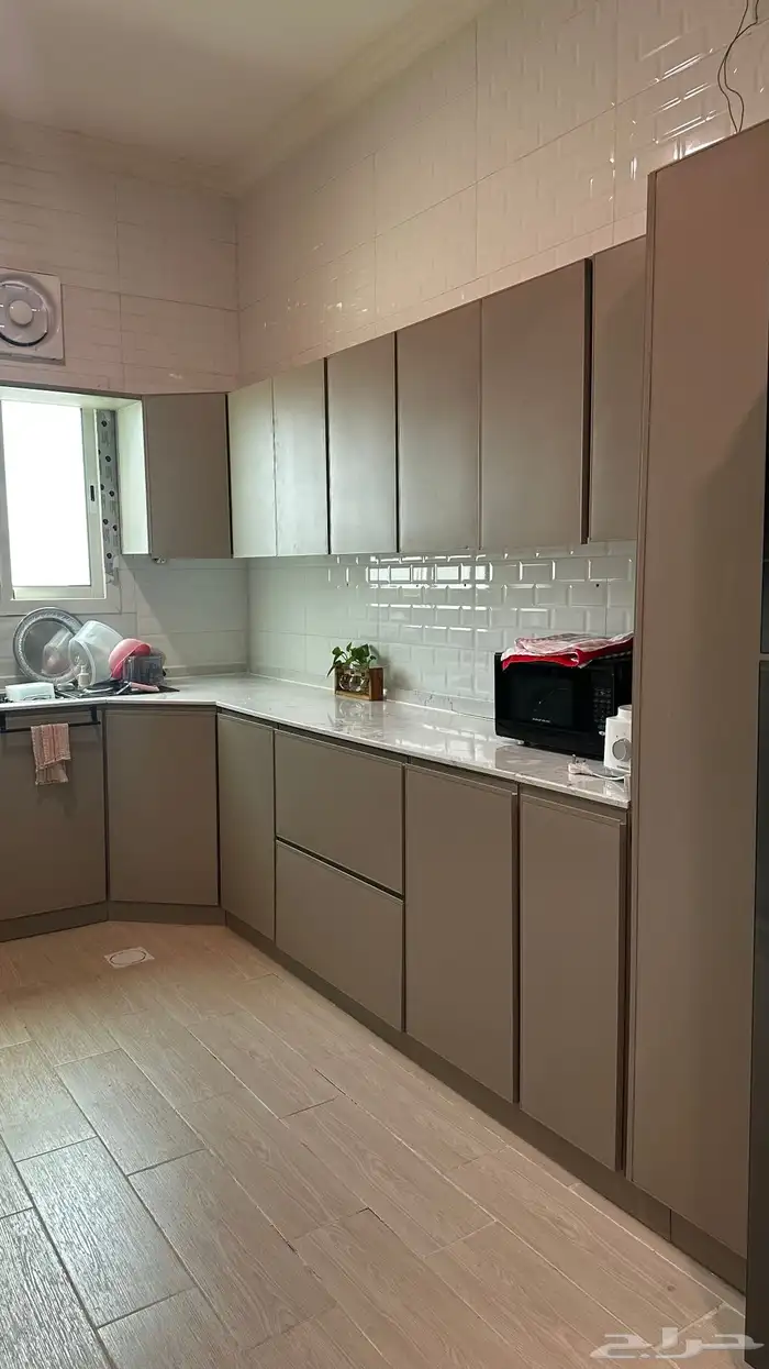 اثاث للبيع 11