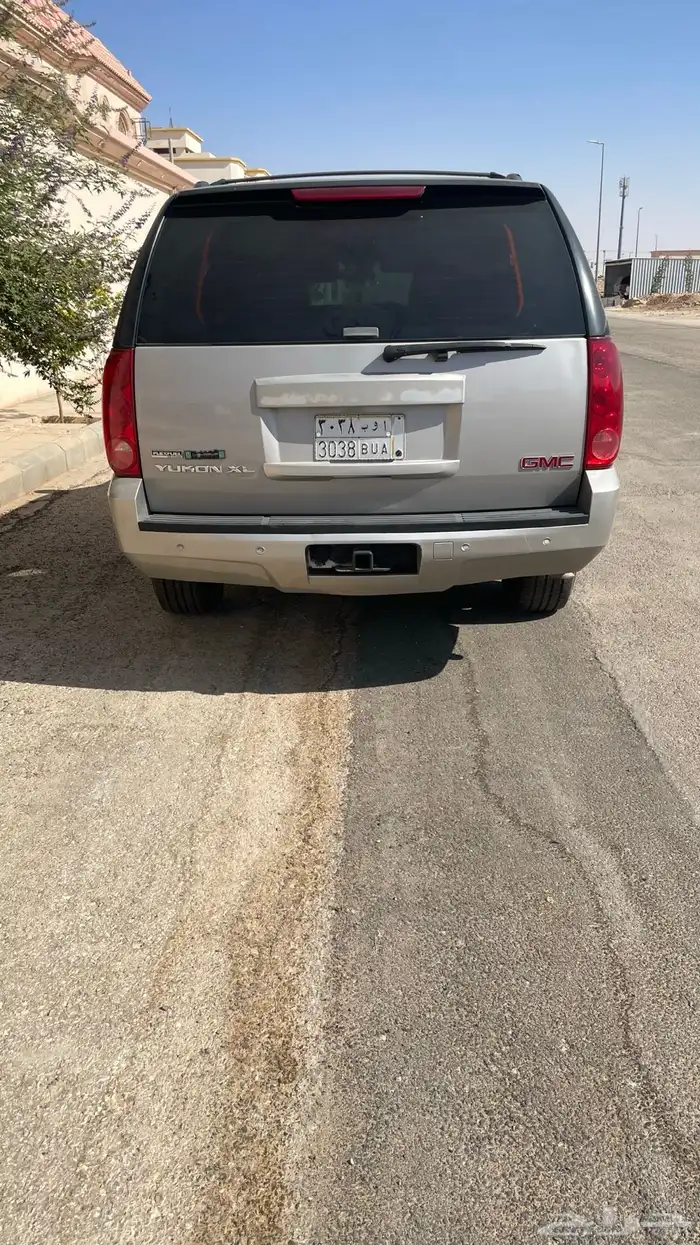 جمس يوكن دبل 2