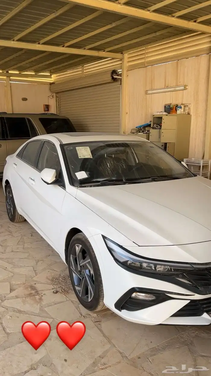 النترا 2025 جددديده 7