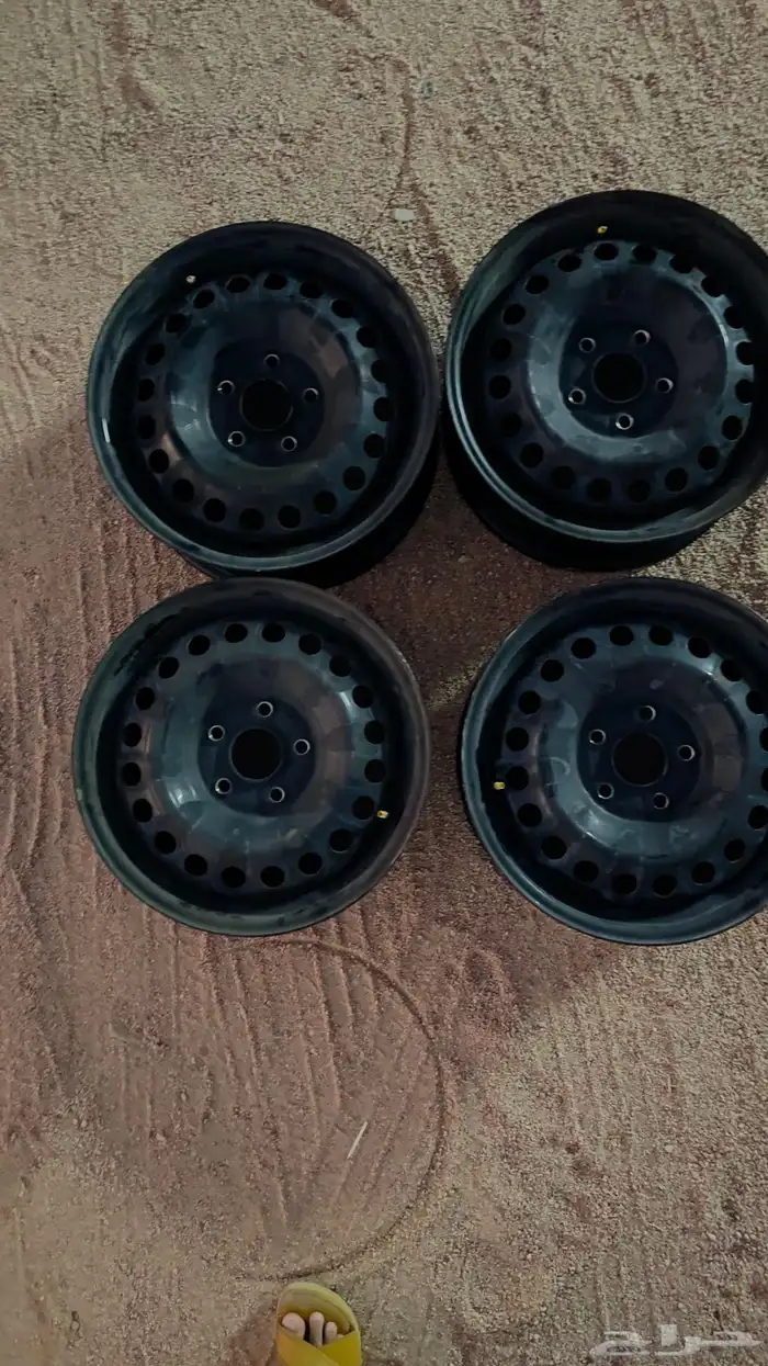 جنوط هوندا اكورد صني درجه اول مستخدمه نظيفه شرط 300 0