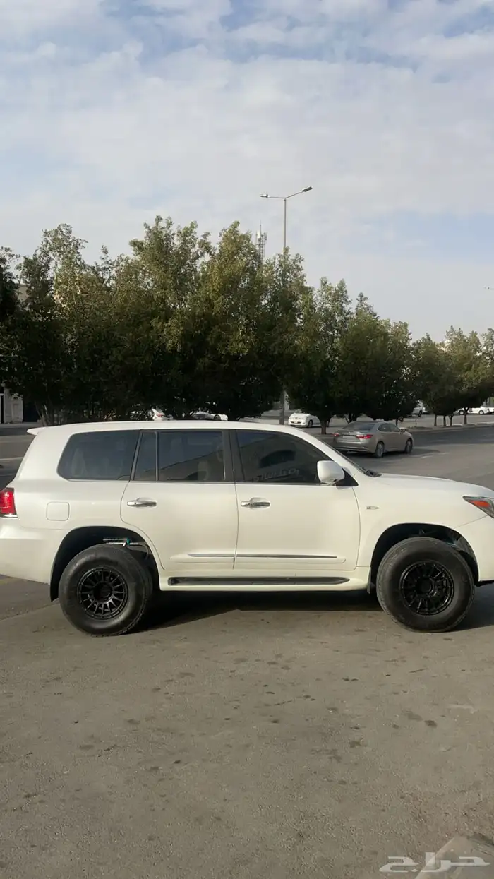 جنوط ميثود   كفرات شواهين 5