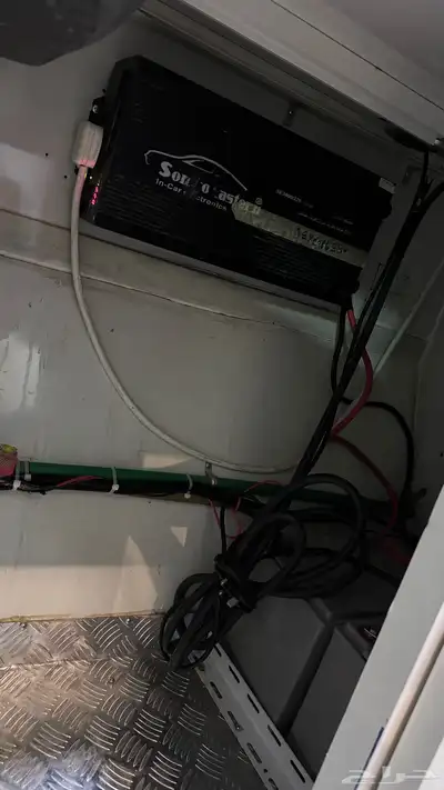 غرفه كرفان صنع محلي الامارات index