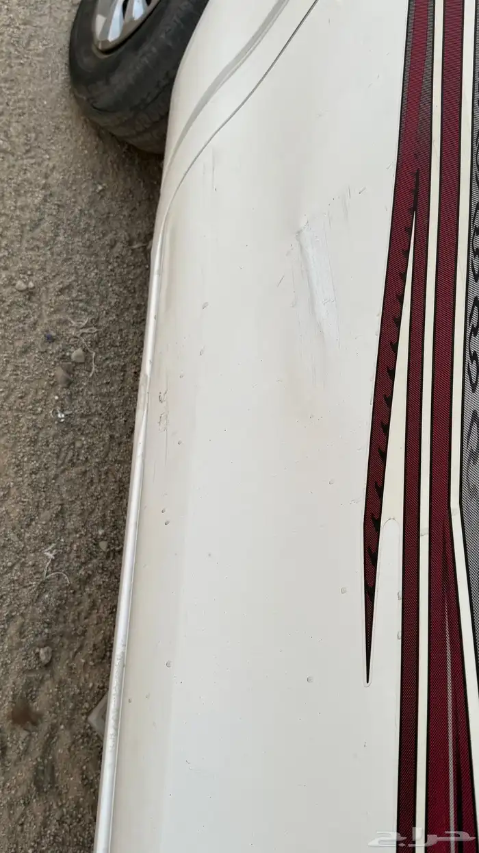 هيلوكس 2021 للبيع مخزن 5