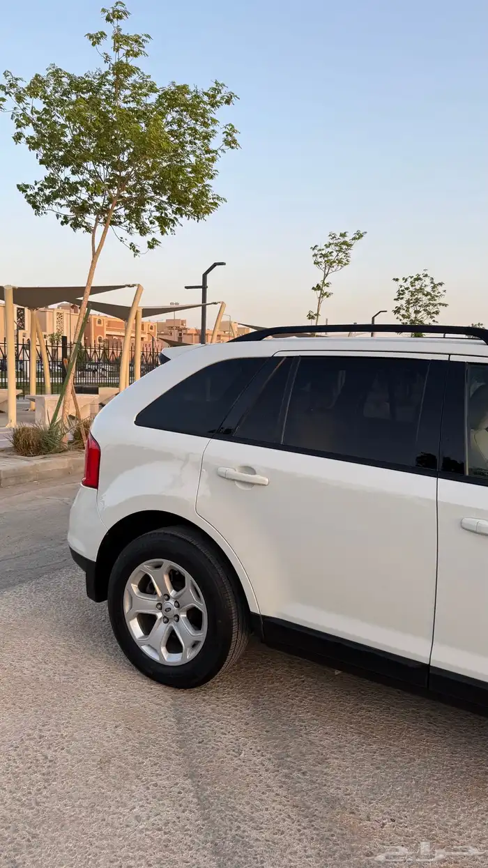 ايدج 2013 SE دبل 9