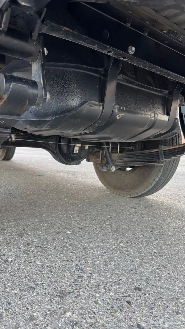 للبيع شاص مخزن 14