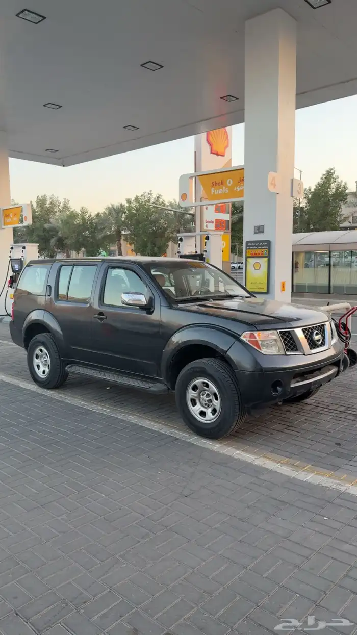 باث فندر للبيع 0