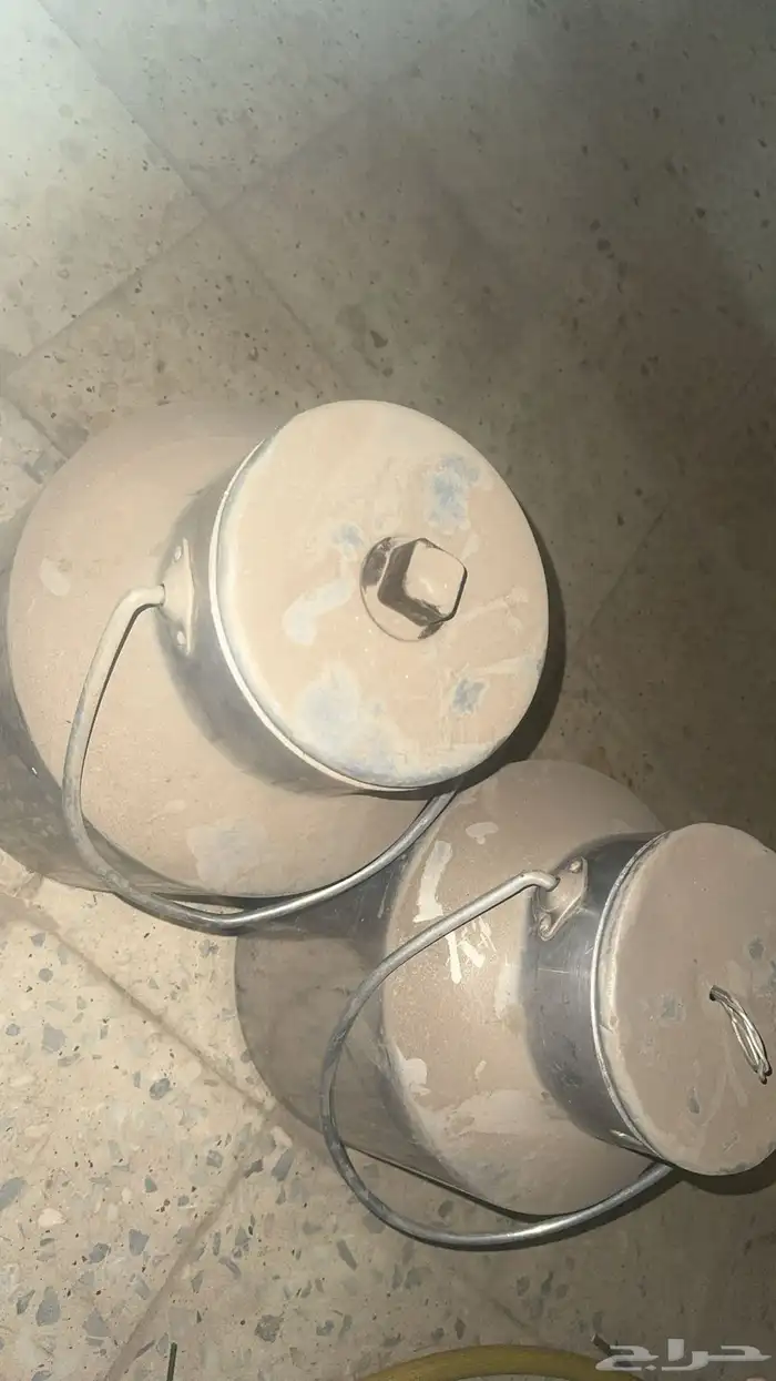 خرداوات للبيع 0