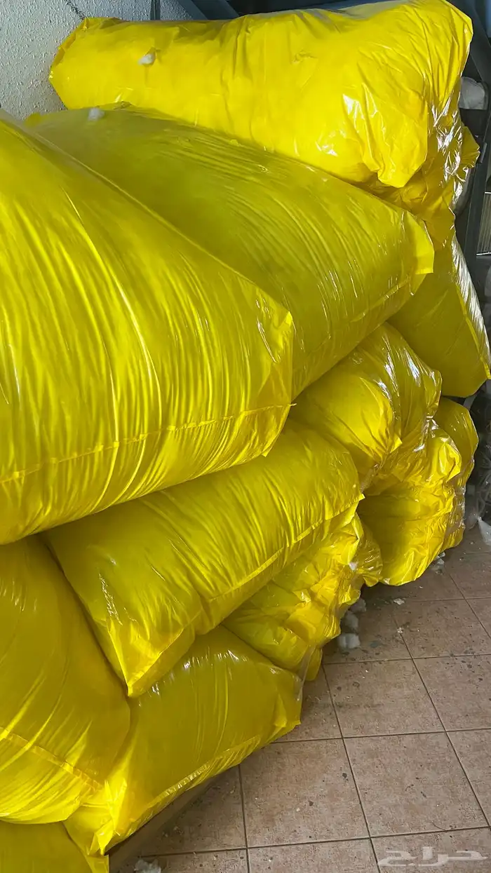 اسفنج بلوسيتر10كيلو 0