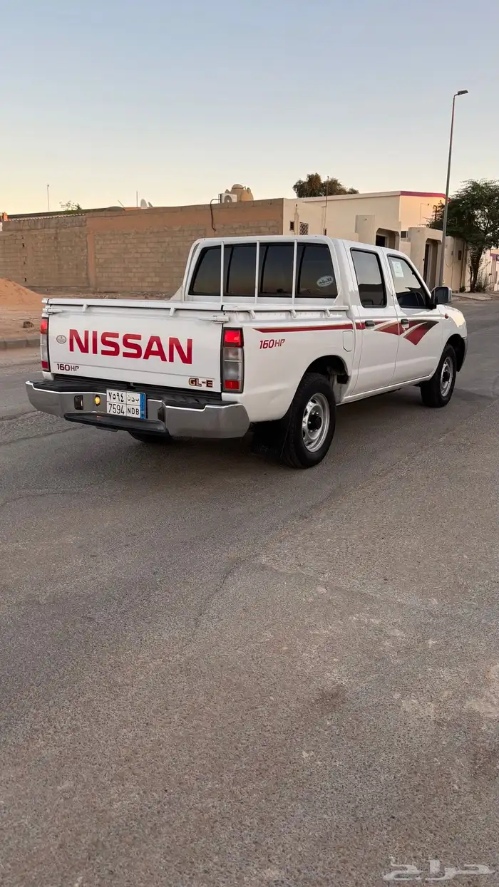 ددسن 2015 فل كامل 0