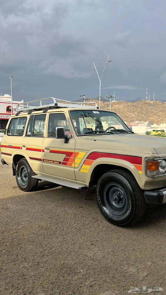 ورشه سمكره بويه تابي تمارا بويه الماني 2