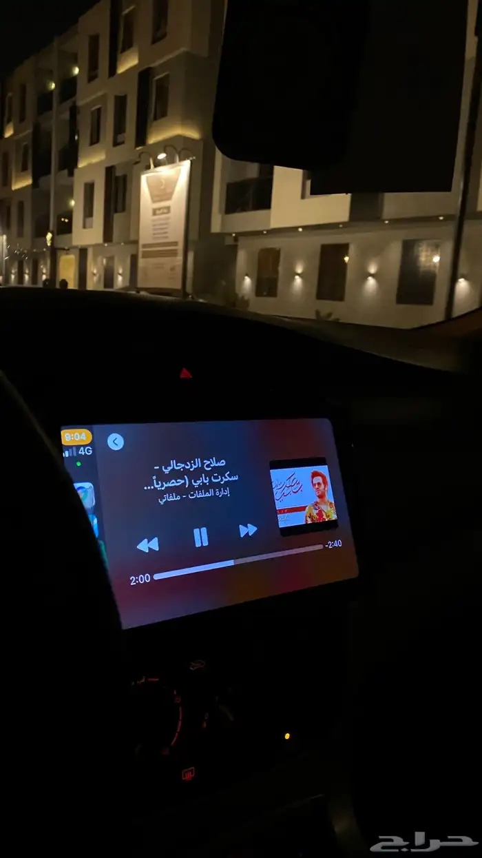 سنترا 2016 للبيع 10