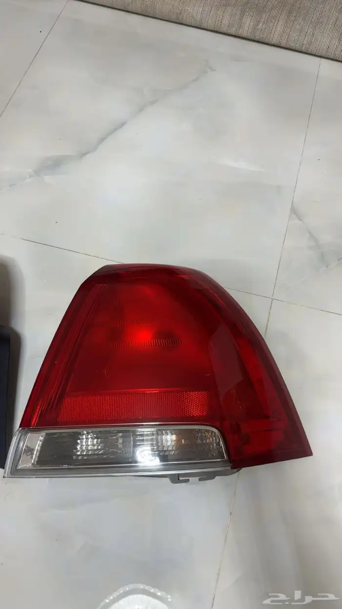 قطع كابرس اصلية - شمعات اسطبات شبك صدام 0