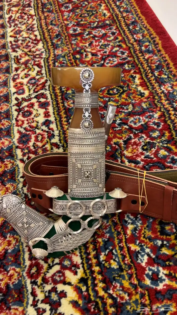 جنبيه حك زراف شغل تفصيل 0