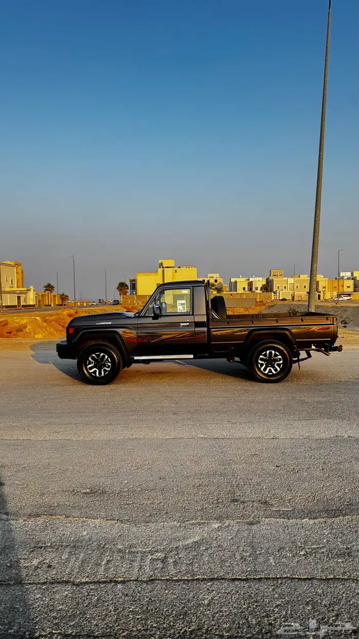 شاص 2024 ديزل 5