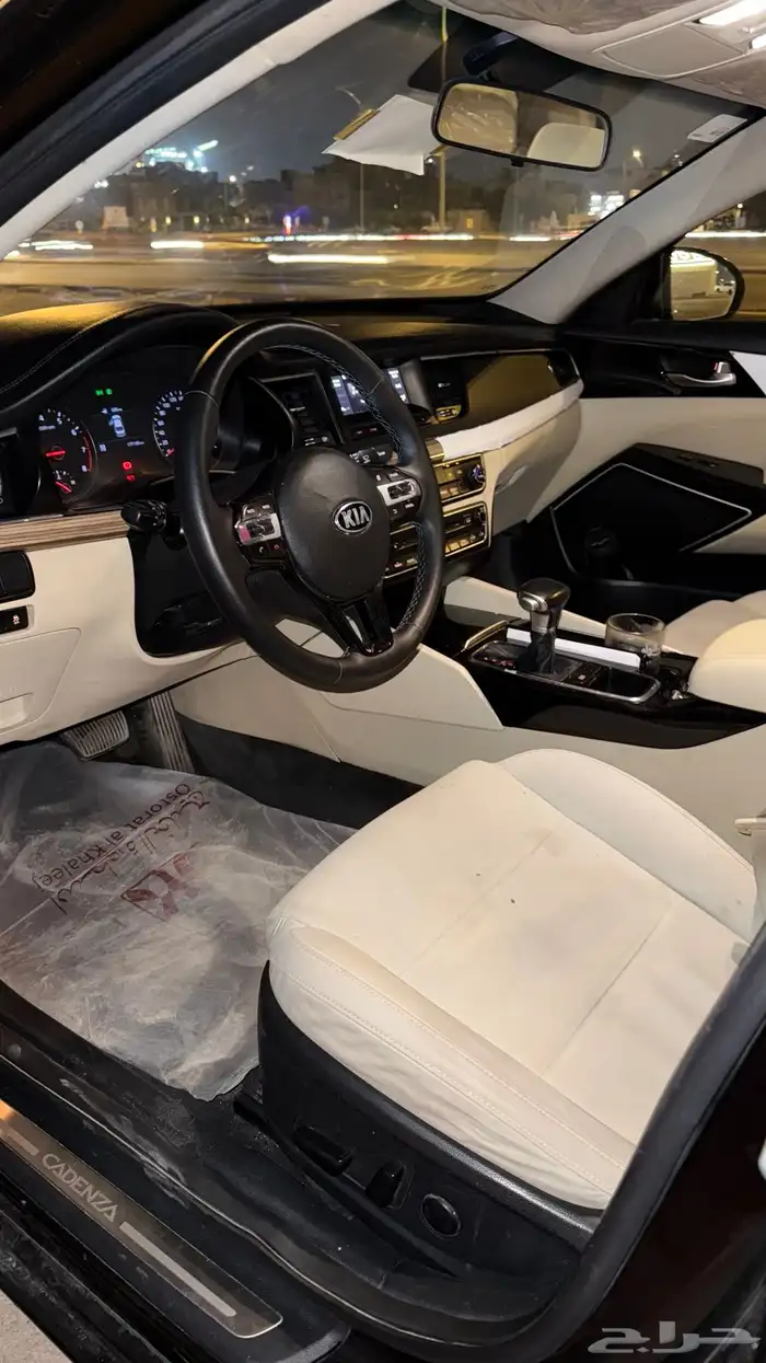 كادينزا 2017 8