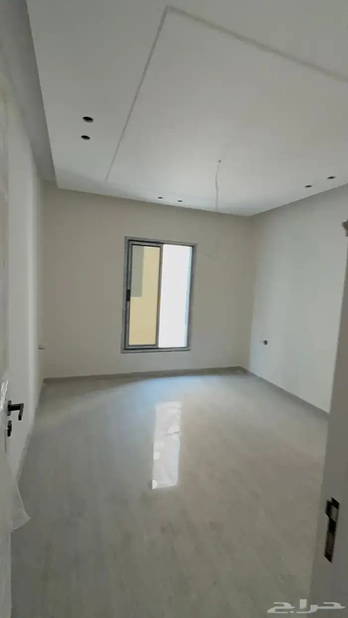 للبيع شقق تمليك 5 غرف وصاله بالشعله مرتبه 14