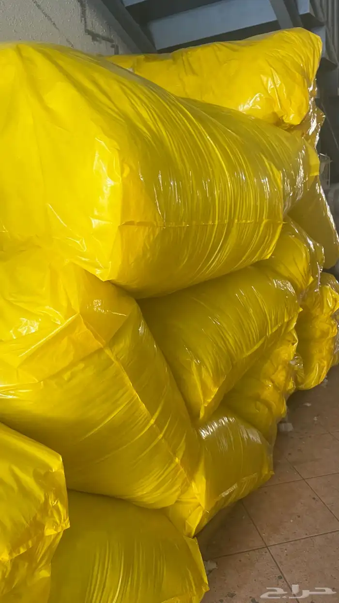 اسفنج بلوسيتر10كيلو 2