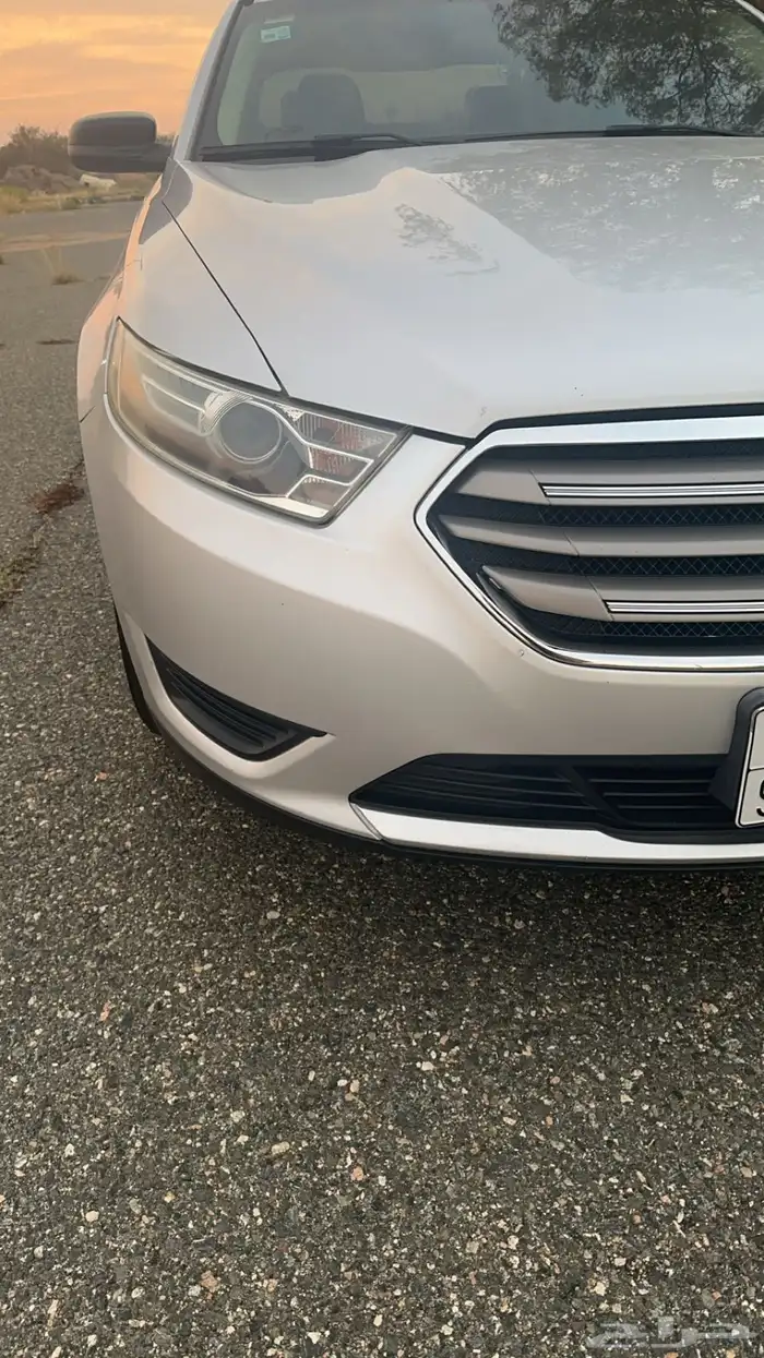 تورس 2015 توكيلات 5