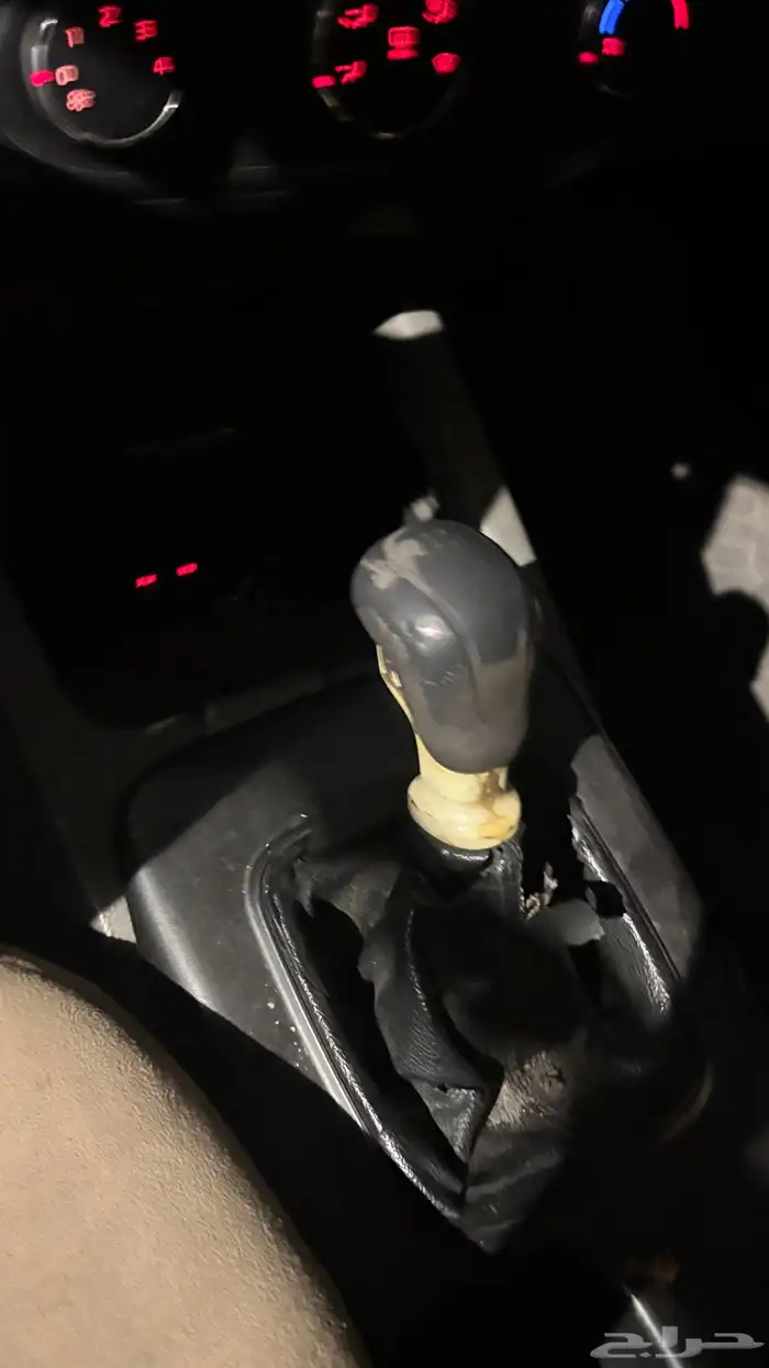 كيا سيراتو 2014 ستاندر 0