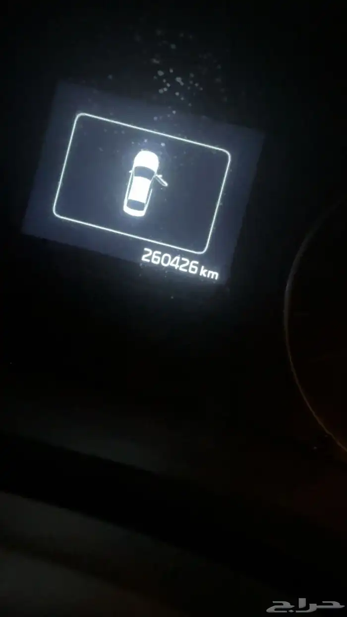 اوبتما 17 استاندر للبيع او البدل المناسب 5