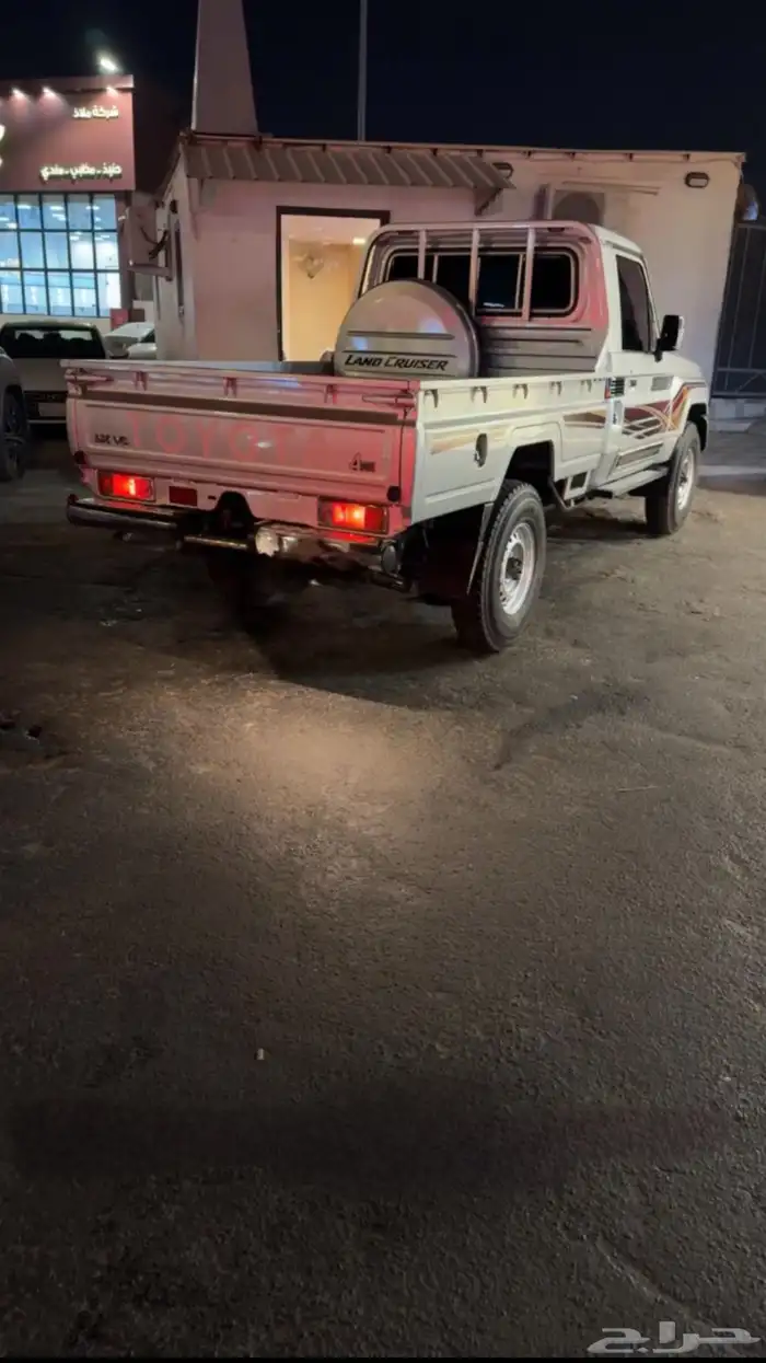 اعرض لكم شاص2021 سلفر بريمي فل الفل. 4