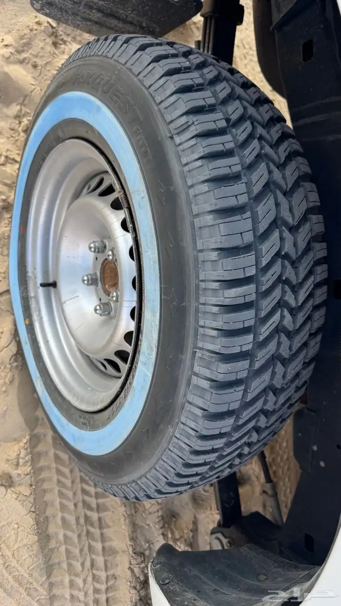 كفرات مقطعين 5