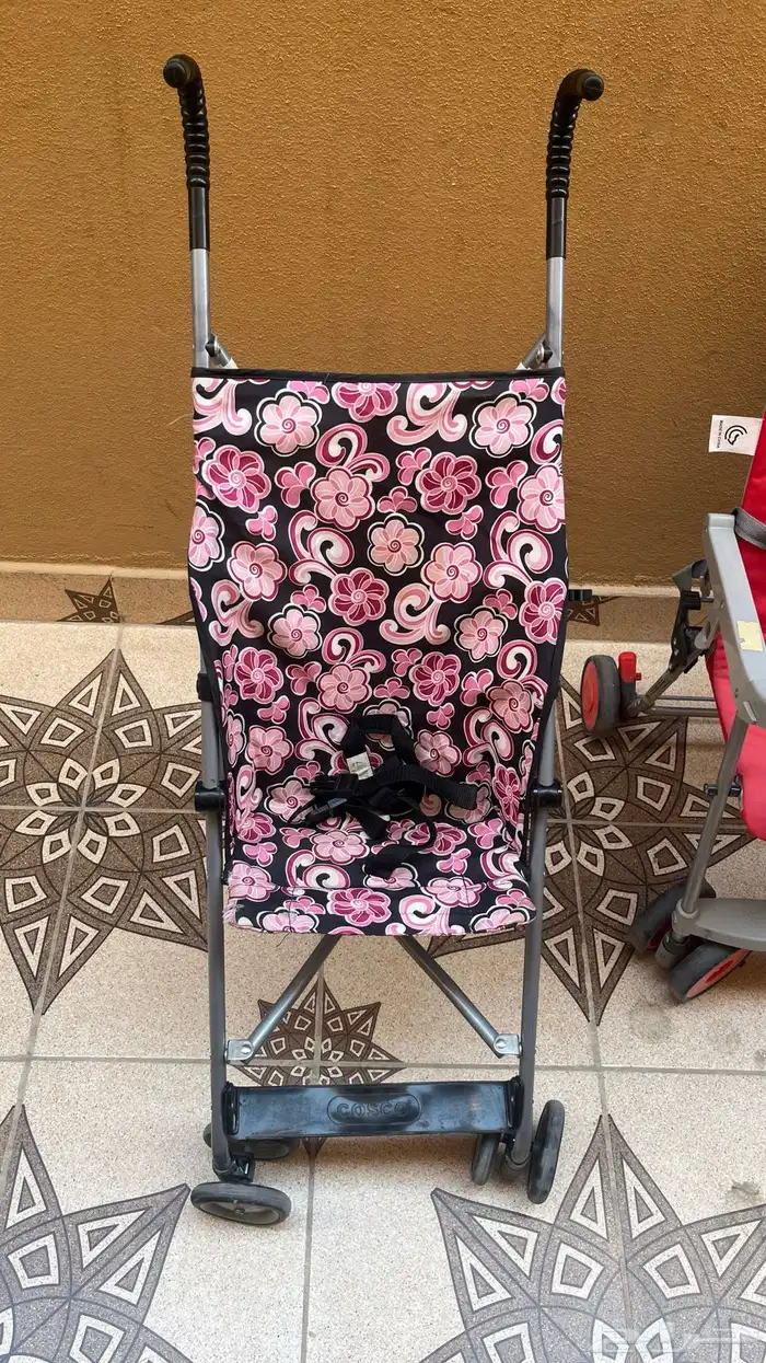 عربيات اطفال 6