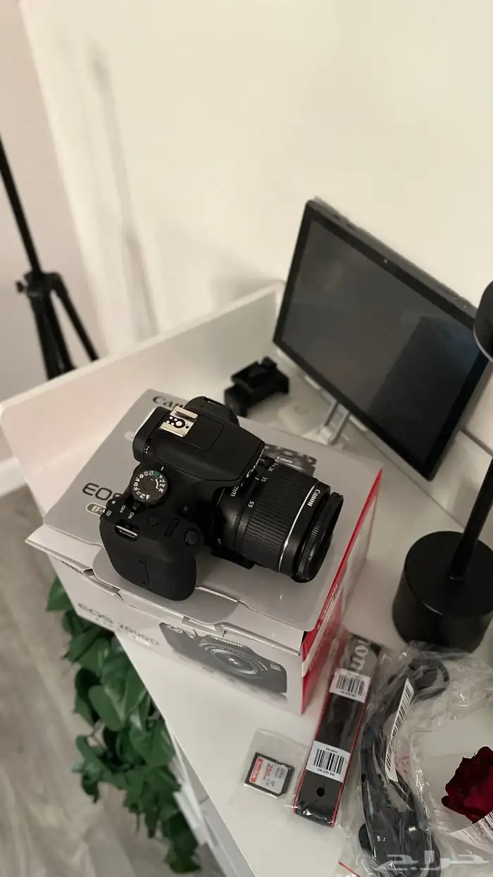 غير مستخدمه جديده 2