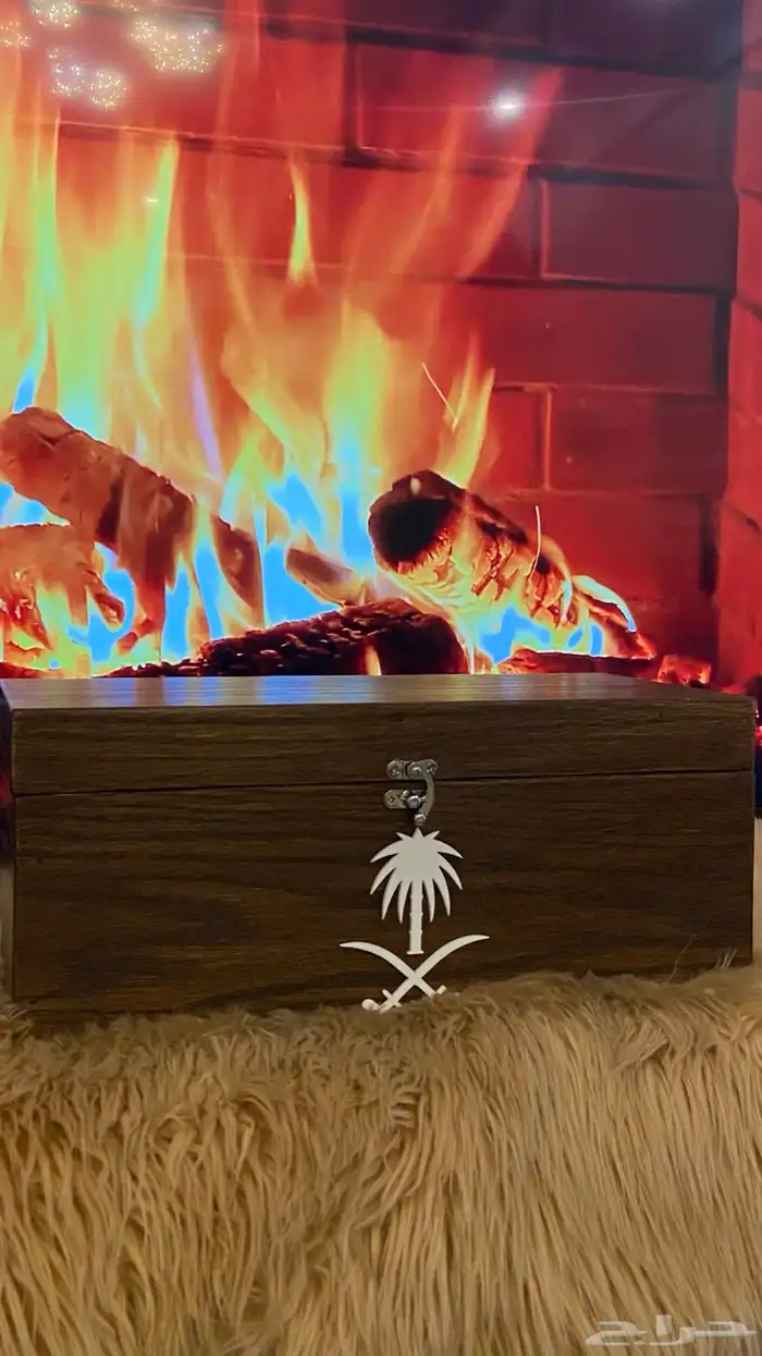 عزبة شاهي 22