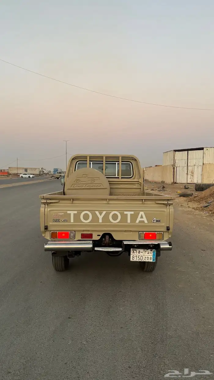 للبيع شاص 2019ديزل فل ونش دفلك 1