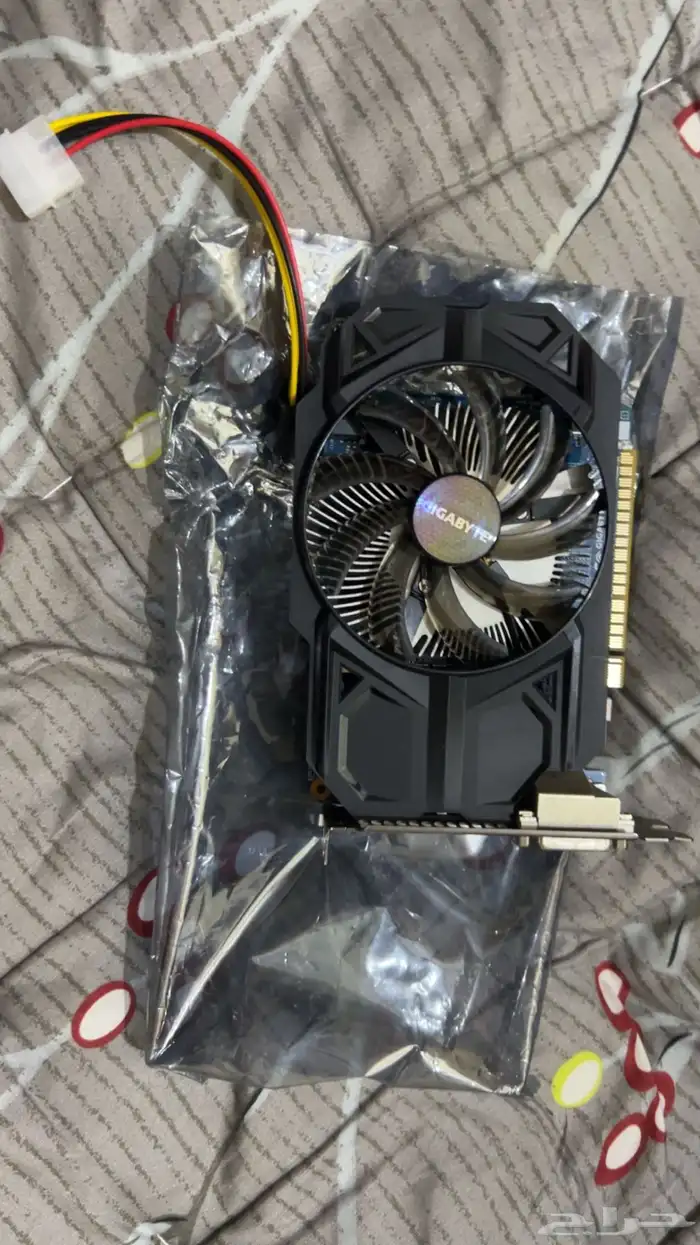 اله قهوه - سماعات اصليه - معدات مفتايحه الحبه من 3 الريال 8