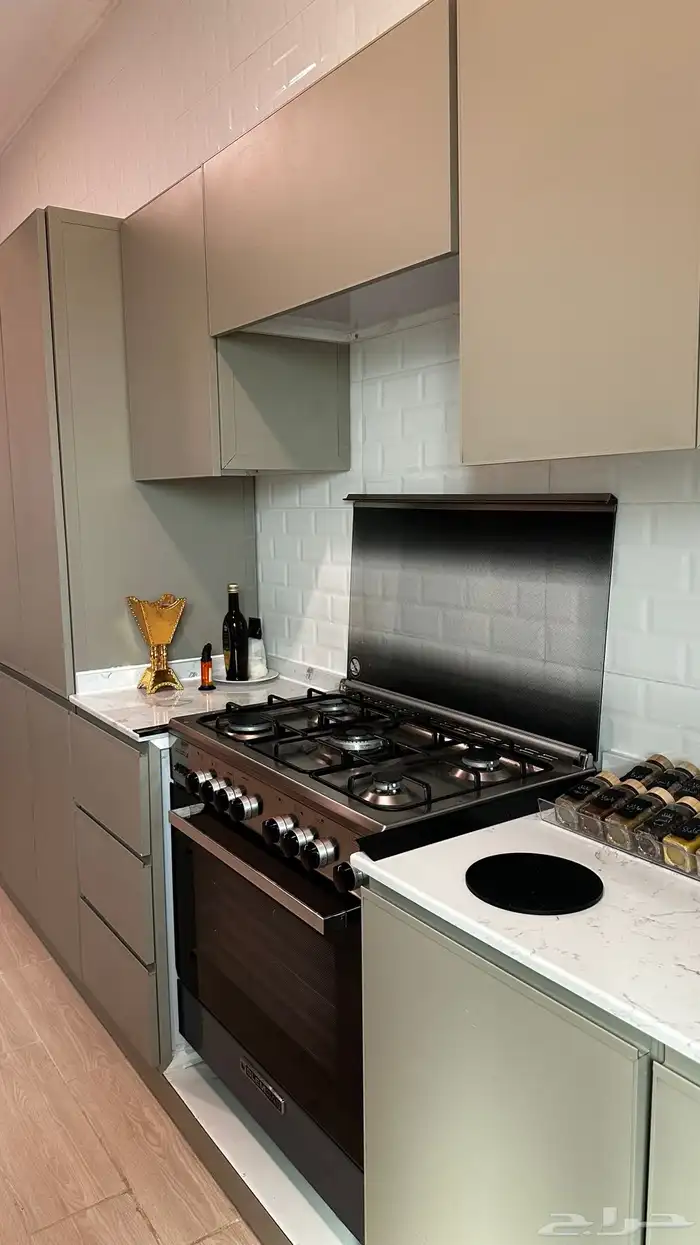 اثاث للبيع 10