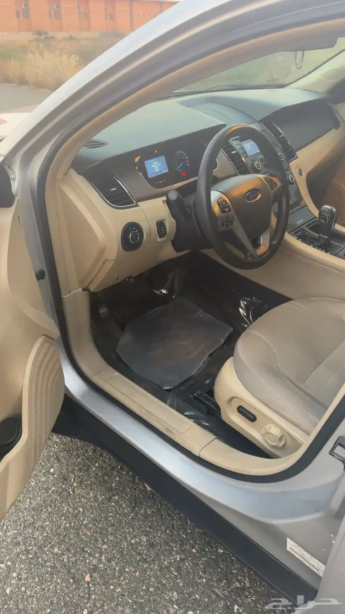 تورس 2015 توكيلات 8