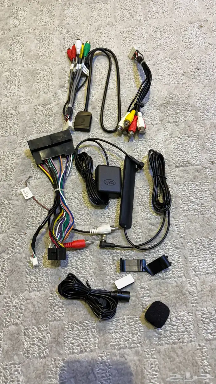 شاشة اندرويد 2