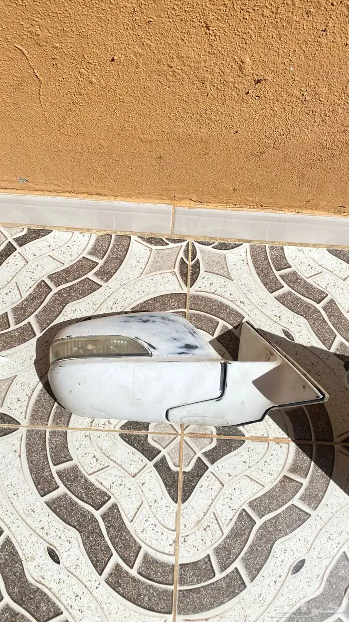 اسطبات وشمعات اكورد 2008 - 2012 2