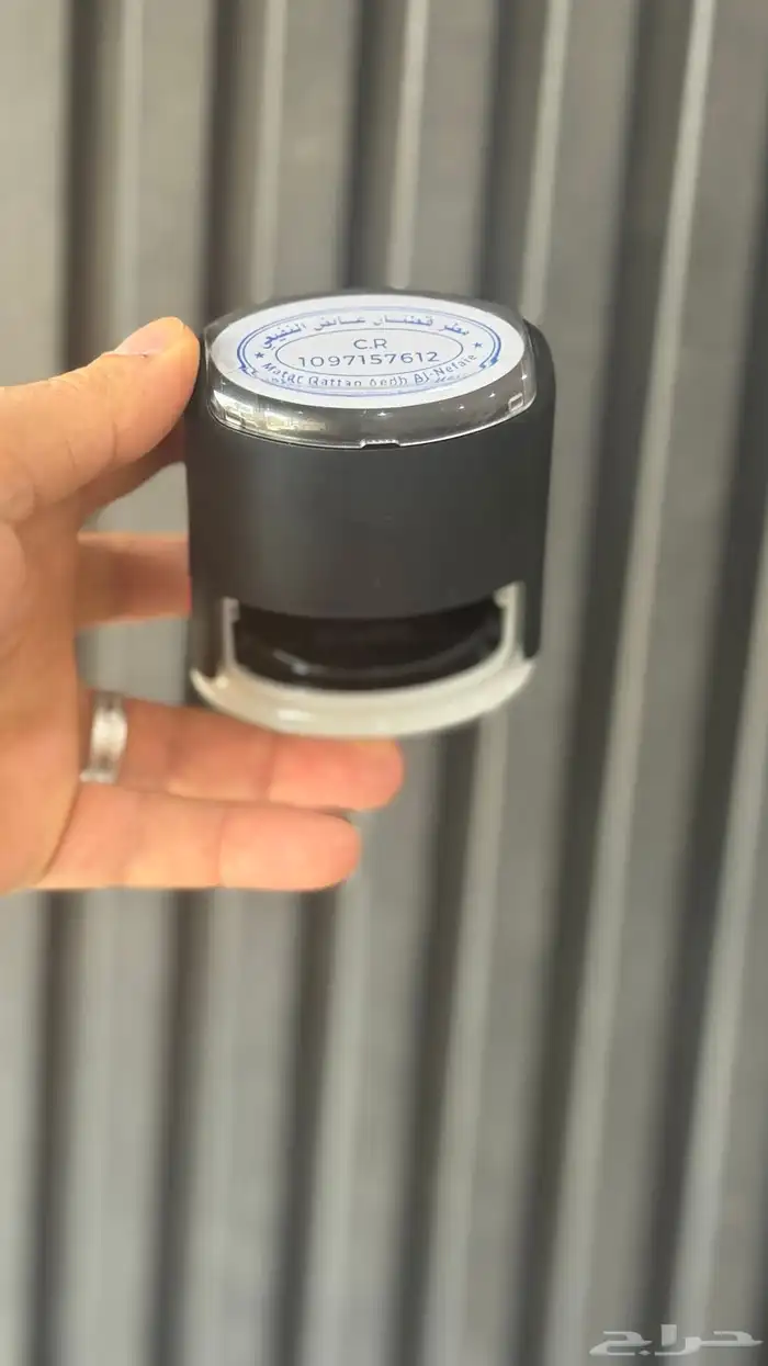 كافة_أنواع_المطبوعات  مطبوعات  طباعة  print 2