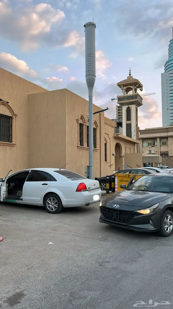 كابرس 2012 6.2 1