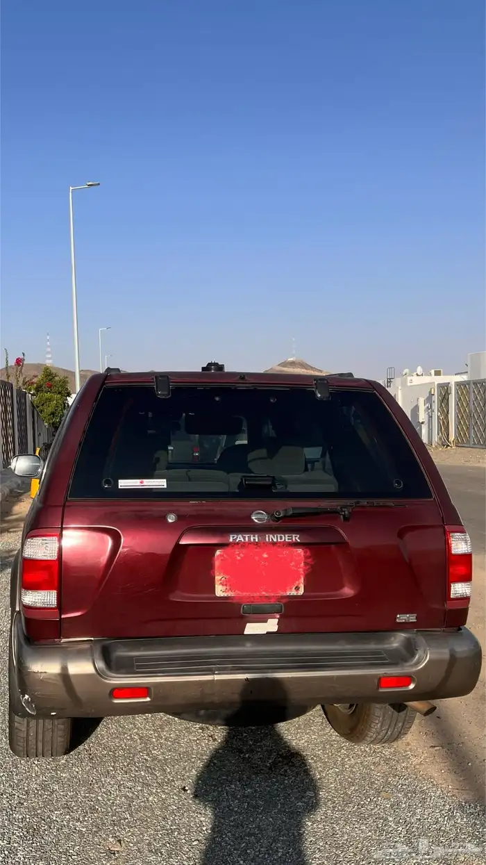 باثفندر 2002 1