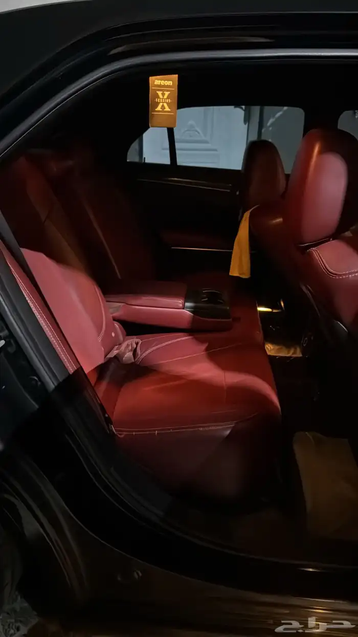 كلايزلر 2012 6