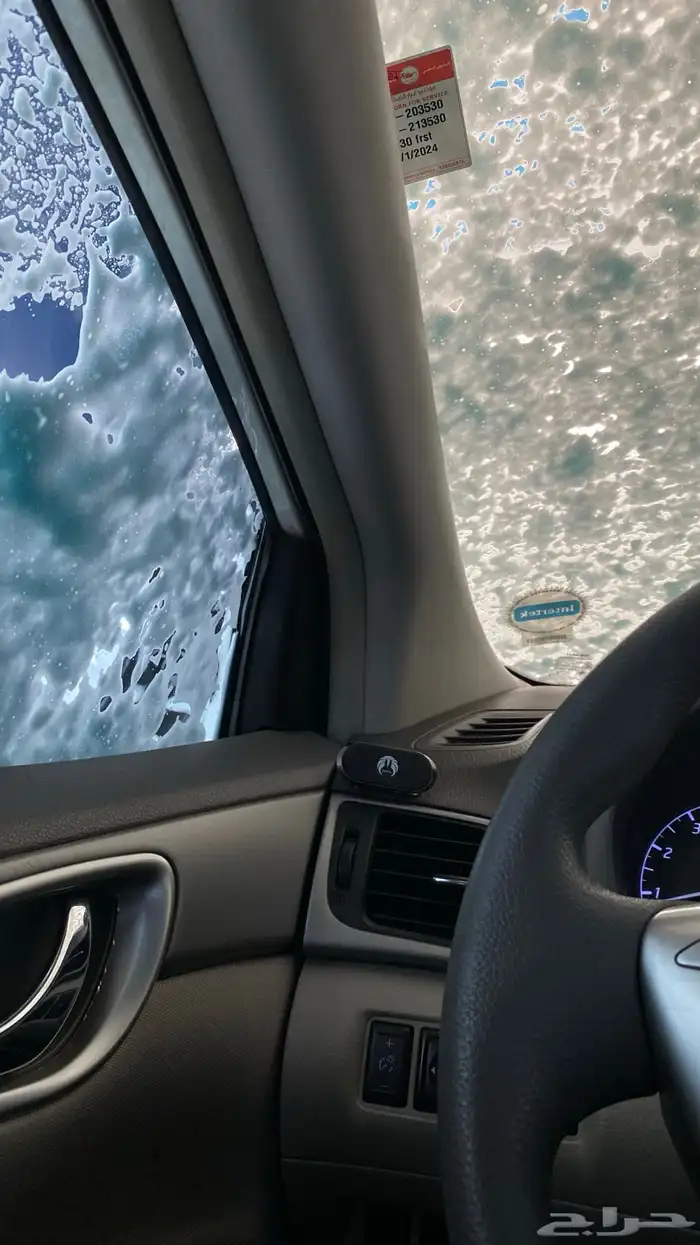 سنترا 2016 للبيع 1