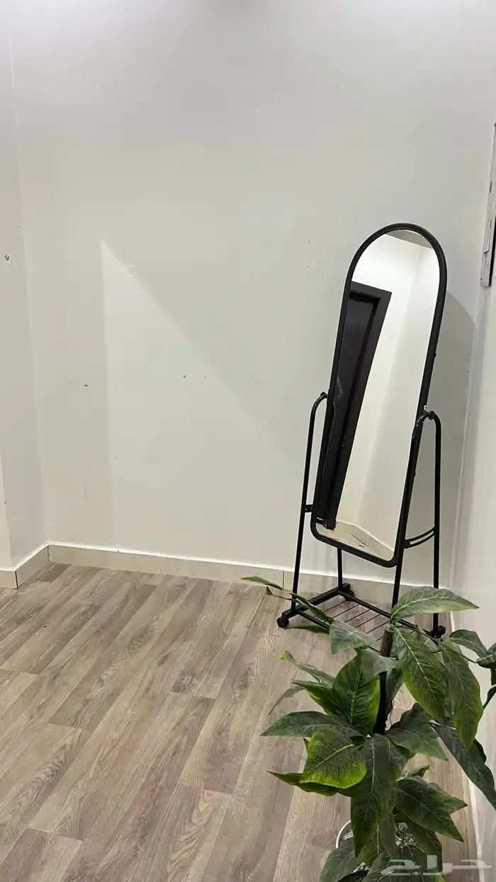 استديو هادئ وانيق للايجار اليومي 6