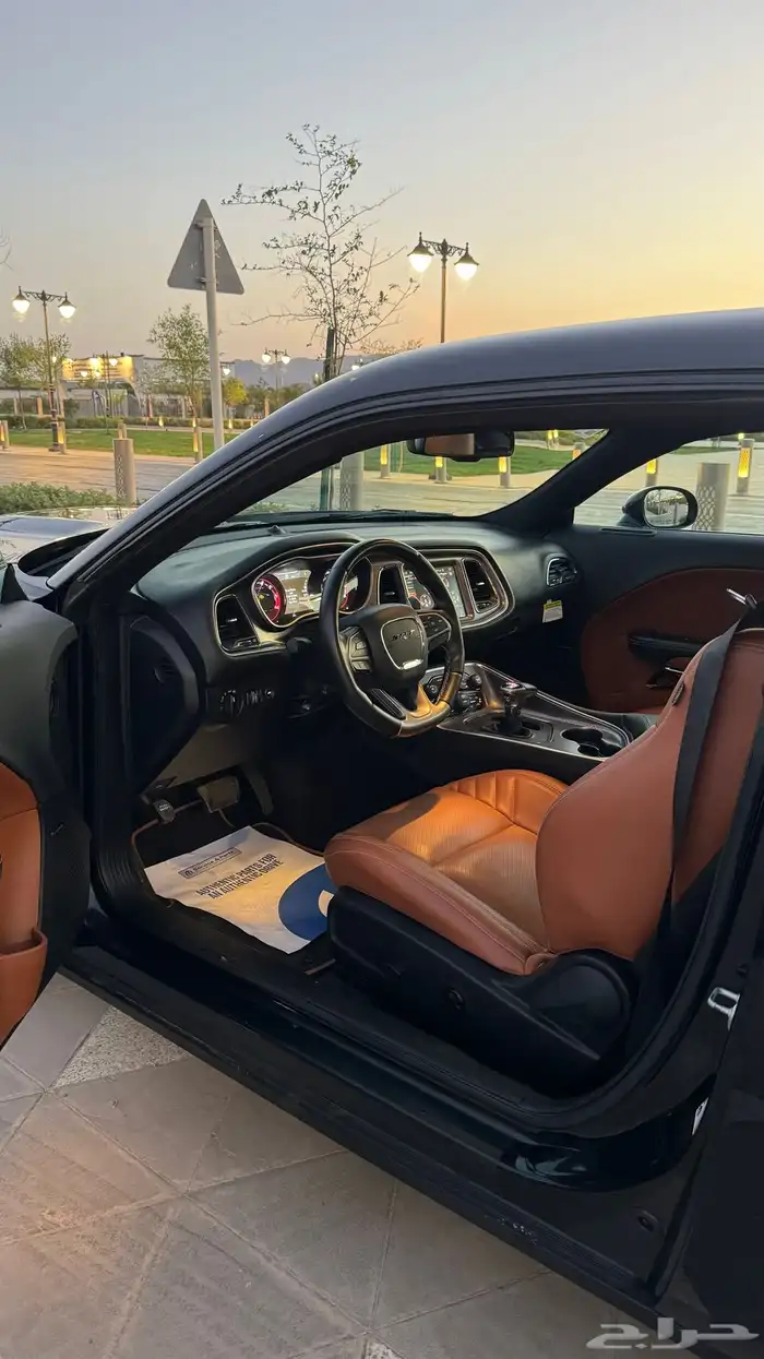 تشالنجر هيلكات صيانات الوكاله 13