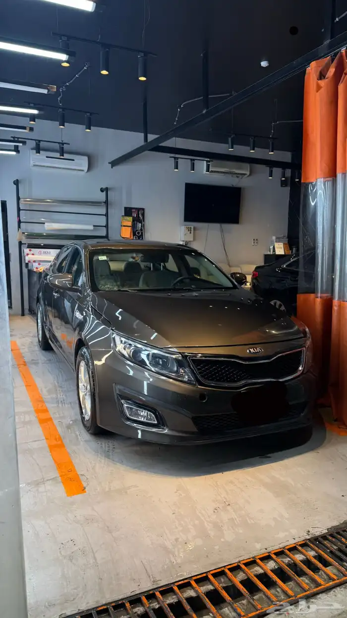 كيا ابتما 2015 0